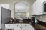 5751 Oyster Catcher Dr. - Photo 6