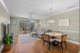 5751 Oyster Catcher Dr. - Photo 7
