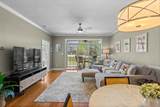 5751 Oyster Catcher Dr. - Photo 8