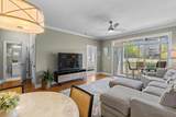 5751 Oyster Catcher Dr. - Photo 9