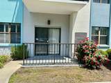 5001 Little River Rd. - Photo 1