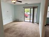 5001 Little River Rd. - Photo 10