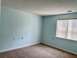 5001 Little River Rd. - Photo 11