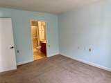 5001 Little River Rd. - Photo 12