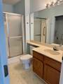 5001 Little River Rd. - Photo 13