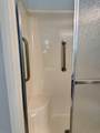 5001 Little River Rd. - Photo 15