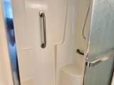 5001 Little River Rd. - Photo 16
