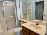 5001 Little River Rd. - Photo 17