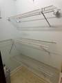 5001 Little River Rd. - Photo 19