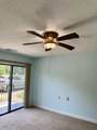 5001 Little River Rd. - Photo 20