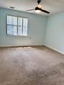 5001 Little River Rd. - Photo 21