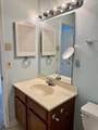 5001 Little River Rd. - Photo 23