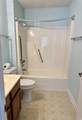5001 Little River Rd. - Photo 24
