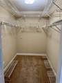 5001 Little River Rd. - Photo 25