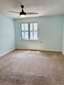 5001 Little River Rd. - Photo 26