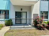 5001 Little River Rd. - Photo 3