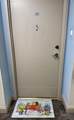 5001 Little River Rd. - Photo 4