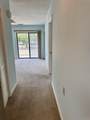 5001 Little River Rd. - Photo 5