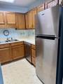 5001 Little River Rd. - Photo 6