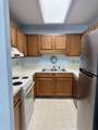5001 Little River Rd. - Photo 7