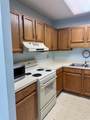 5001 Little River Rd. - Photo 8