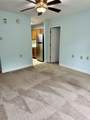 5001 Little River Rd. - Photo 9