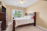 131 Waypoint Ridge Ave. - Photo 10