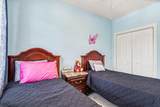 131 Waypoint Ridge Ave. - Photo 11
