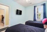131 Waypoint Ridge Ave. - Photo 12
