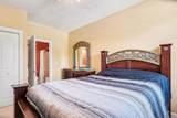 131 Waypoint Ridge Ave. - Photo 13