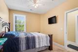 131 Waypoint Ridge Ave. - Photo 14