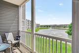 131 Waypoint Ridge Ave. - Photo 15
