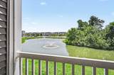 131 Waypoint Ridge Ave. - Photo 16