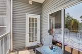 131 Waypoint Ridge Ave. - Photo 17