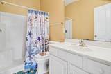 131 Waypoint Ridge Ave. - Photo 19
