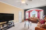 131 Waypoint Ridge Ave. - Photo 2