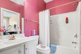 131 Waypoint Ridge Ave. - Photo 20