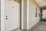 131 Waypoint Ridge Ave. - Photo 23