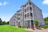 131 Waypoint Ridge Ave. - Photo 26