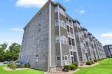 131 Waypoint Ridge Ave. - Photo 27