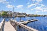 131 Waypoint Ridge Ave. - Photo 28