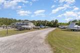 131 Waypoint Ridge Ave. - Photo 29