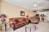 131 Waypoint Ridge Ave. - Photo 3