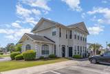 131 Waypoint Ridge Ave. - Photo 30