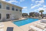 131 Waypoint Ridge Ave. - Photo 31
