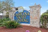 131 Waypoint Ridge Ave. - Photo 32