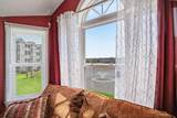 131 Waypoint Ridge Ave. - Photo 4