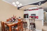 131 Waypoint Ridge Ave. - Photo 5