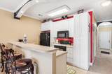 131 Waypoint Ridge Ave. - Photo 6