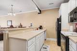 131 Waypoint Ridge Ave. - Photo 7